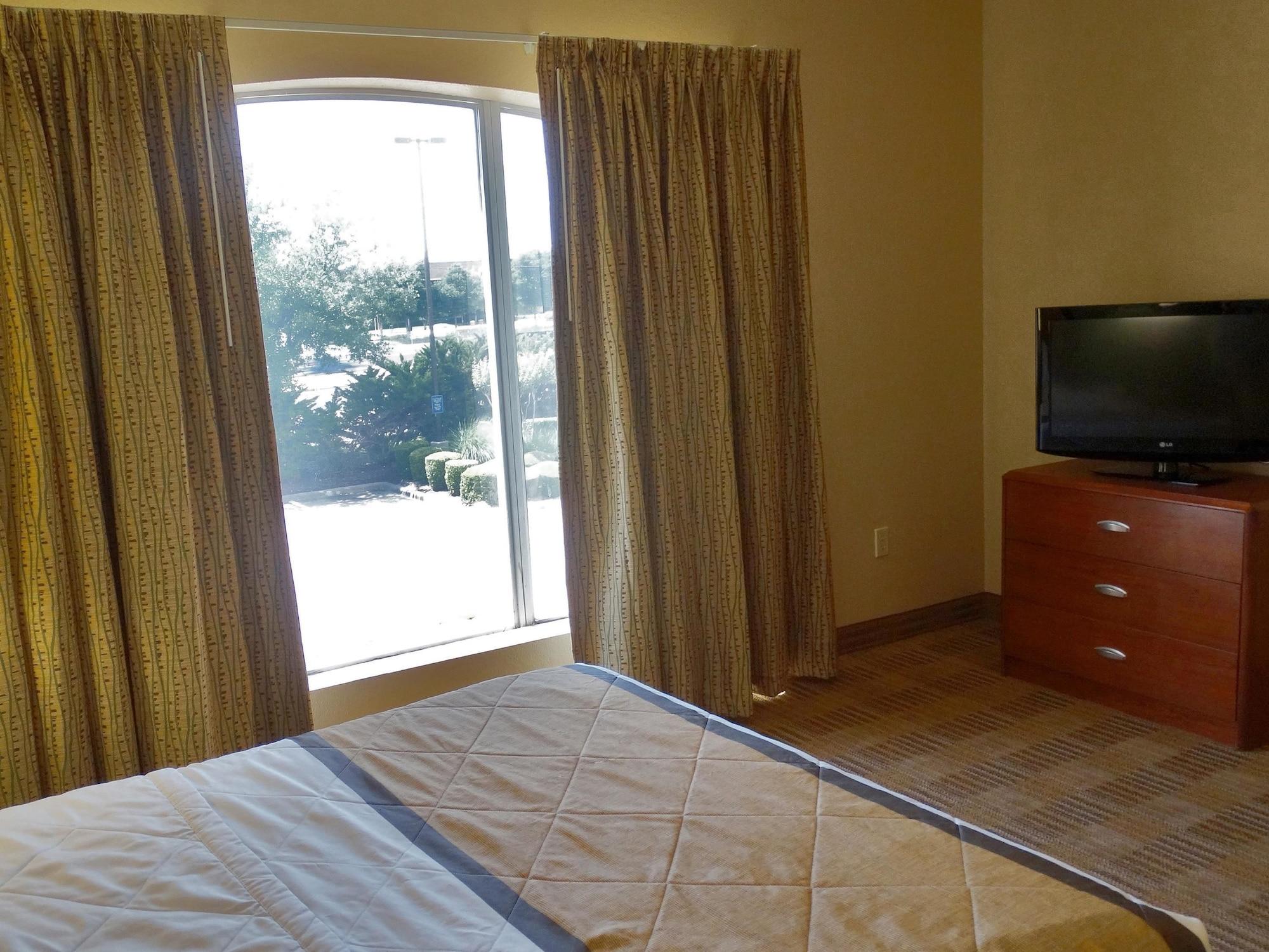 Extended Stay America Select Suites - Wilkes - Barre - Scranton Экстерьер фото